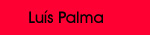 Site von Luis Palma