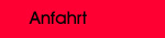 Anfahrt