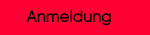 Anmeldung