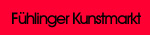 F&uuml;hlinger Kunstmarkt