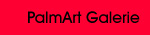Online Galerie
