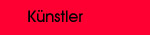 Ausstellerliste