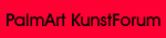 KunstForum