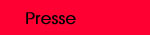 KKM Presse-Infos