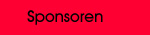 Sponsoren